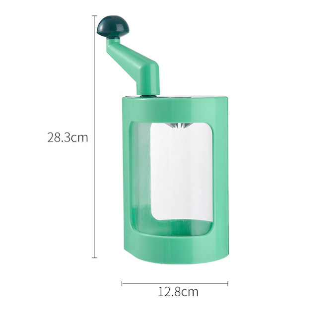 Kitchen Utensils Multifunctional Vegetable Cutter