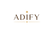 Adify Store - Home