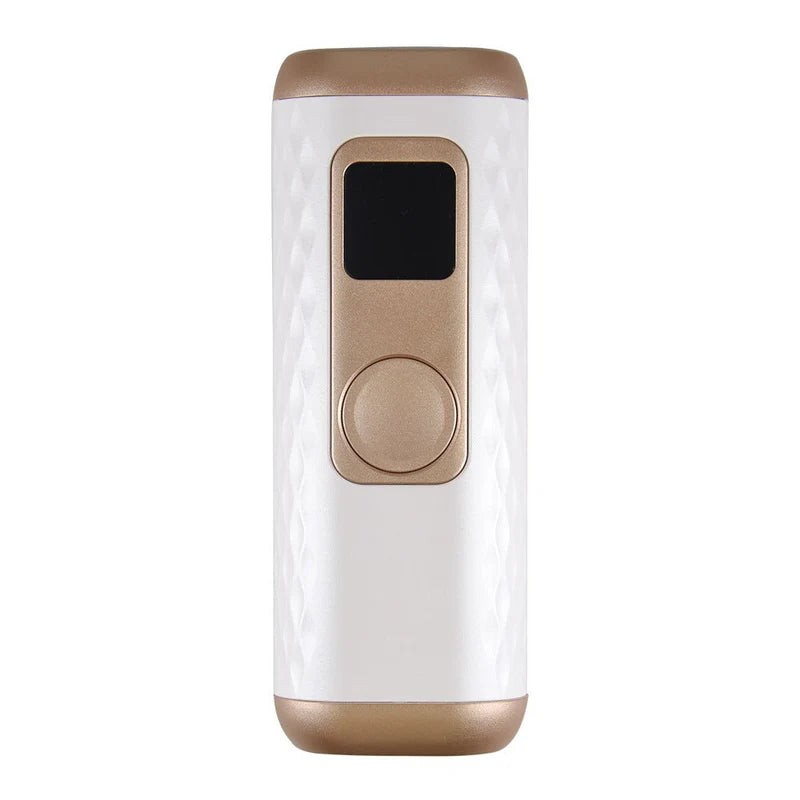 5 Gear Cooling Hair Removal Ice Cold Ipl Hair Remover