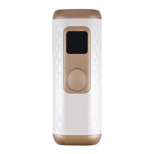 5 Gear Cooling Hair Removal Ice Cold Ipl Hair Remover