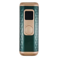 5 Gear Cooling Hair Removal Ice Cold Ipl Hair Remover