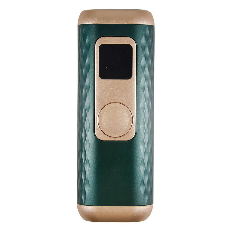 5 Gear Cooling Hair Removal Ice Cold Ipl Hair Remover